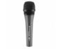 -Sennheiser-e-835--Cardioid-Handheld-Dynamic-Microphone